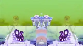 Preview 2 This Mail Effects In Conga Busher CoNfUsIoN