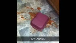 Lasaga