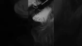 🖤🤍 05.06