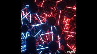 [FREE} Loop Kit | Digicore, Ken Carson, Virtual, Future Bass, Scenecore, Sebii Type Loops