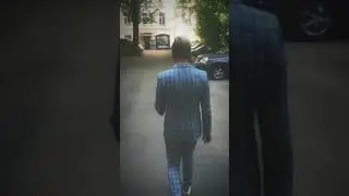Телеведущий Роман Миров идёт убивать! Шок!