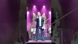 Летом по зиме не печалятся, ведь она всегда возвращается #шансон