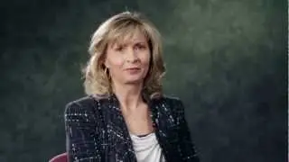 Avera Profiles - Dr. Tage Born