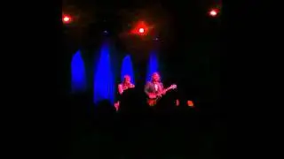 The Civil Wars - To Whom it May Concern