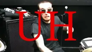 THE Mac Miller Edit