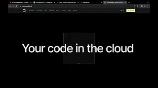 Top 5 Online Code editor | Online code editor Html Css JS 