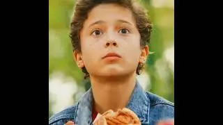 Çağan Efe Ak - Gimme Gimme