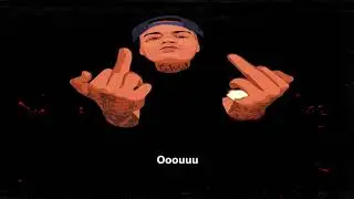 Young M.A Bleed Subtitulado en español