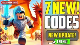 ⚠️UPD 1.8 CODES⚠️WARRIORS ARMY SIMULATOR 2 ROBLOX CODES 2023 - WARRIORS ARMY SIMULATOR 2 CODES 2023
