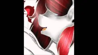 SpeedPaint mlp