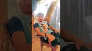 khalnayak 🔥🔥 video Sanjay Dutt 😡😡
