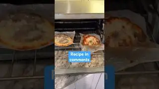 Best Keto Ravioli