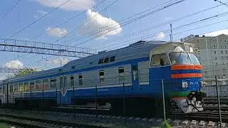 ДР1а-301 Барановичи
