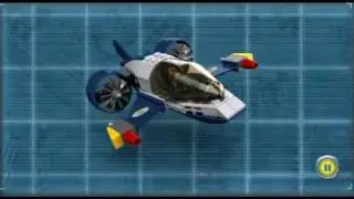 Superjet