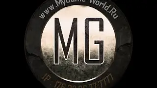 Dominick_Lorenso(GM)-Doc.