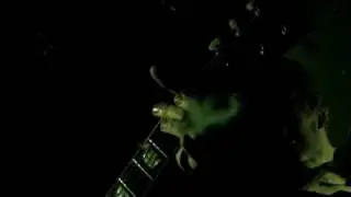 This Is Menace - Deadman