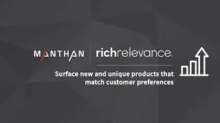 Surface new and unique products that match customer preferences