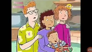 Marta vorbareata episodul 1 sezonul 1/Marta vorbeste