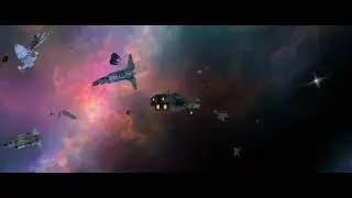 SWG Legends: Capture The Flag Rematch
