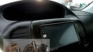 Горит чек подушек безопасности, как исправить