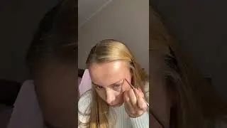 MY BROWS 2023 TUTORIAL 🔥