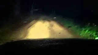 мой друг в поход собрался 1