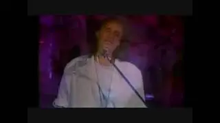 Não Tira do Coração  02