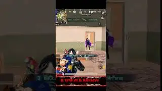 squad finished without any effort #bgmi #pubgmobile #shorts #shortsvideo