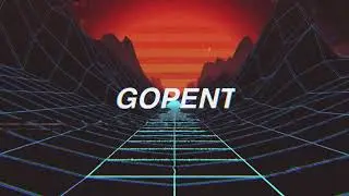 80s Pop Type Beat - 