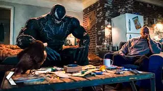 VENOM 2: Let There Be Carnage 