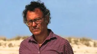 José Afonso & Zombie Nation - Venham mais 400 Zombies