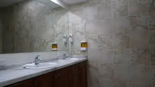 P1266355