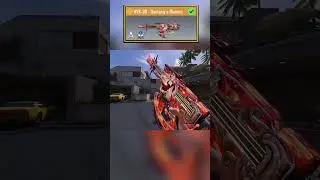 all 4 skin voices HVK-30-Dantang's Diancui 