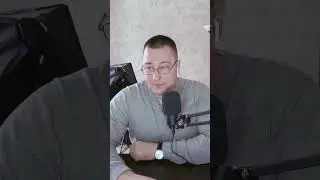 Как создавать результативные программы обучения побег прибытие