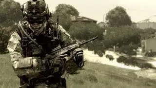 INSURGENCIA EN STRATIS | ARMA 3 Alpha