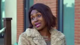 Stena Redemption S2 part 2||Acting 🎭