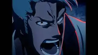 Bleach Thousand Year Blood War Cour 2 New Trailer