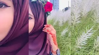 Not a birthday vlog 😜🤭❤️💜. Birthday of a loner. Taaj. Bangladesh.  Gazipur 🇧🇩