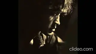 Печаль – Виктор Цой и группа «Кино»