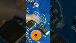 #daily #asmr #electronic #shortsfeed #oddlysatisfying #shortvideo #shorts #satisfying #shortvideo