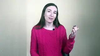 "Скорая помощь для мамы". День 2