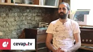 Deck pikap için nasıl bir ses sistemi seçilmeli?