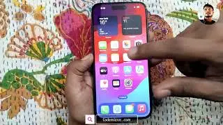 iphone 15 plus unboxing and installation | iphone 15 plus reviews | apple iphone | #iphone15 #apple