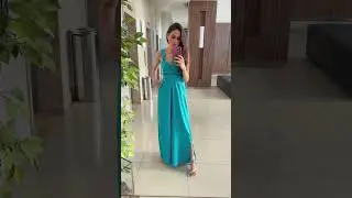 Macacão Júlia