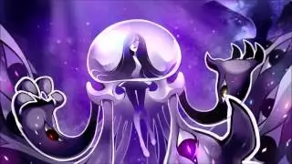 黒皇帝 - Lusamine in a Perfect World