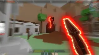 Coupe ❤️ | Da hood Montage