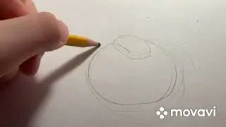 КАК НАРИСОВАТЬ АМОГУСА/найд по созданию с покраской/зарисОвки