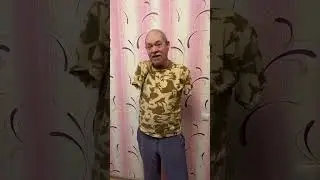 ПОЧЕМУ НЕ ВОЖУ МАШИНУ БЕЗ РУК? ⚠️😱 