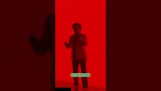 Weeknd alone again? - перевод песни 
