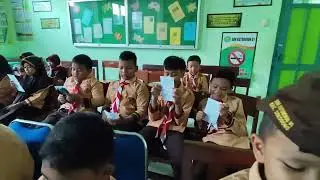 KIDUNG AKSAMA